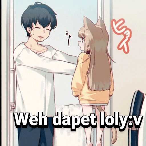 Wow 11