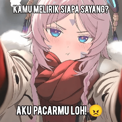 Wow 13