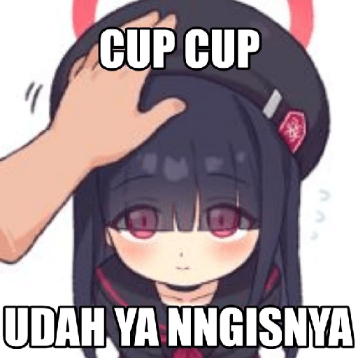Wow 14