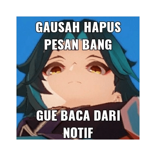 Wow 16