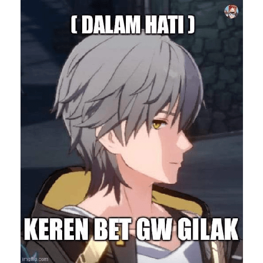 Wow 24