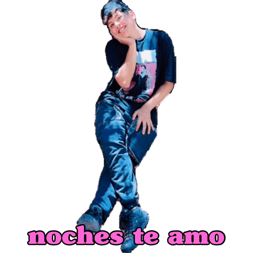 Crispi 2