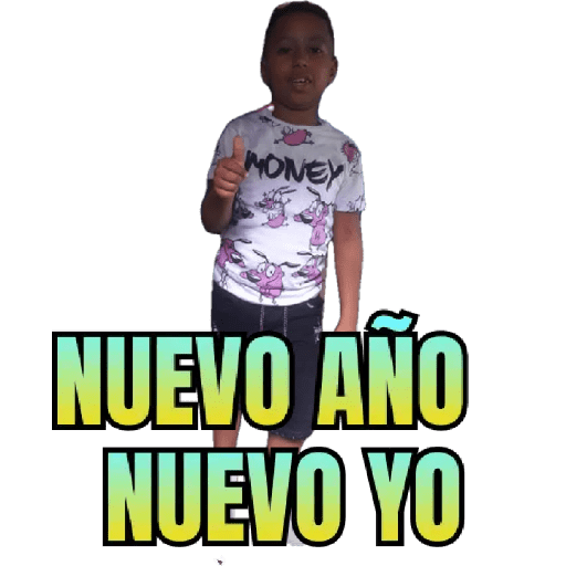 Sticker Image