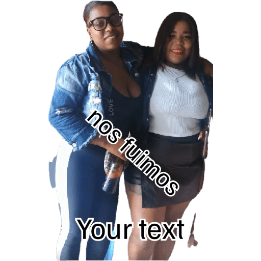 Sticker Image