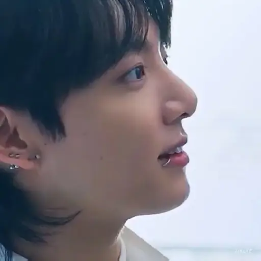Love♡ 10
