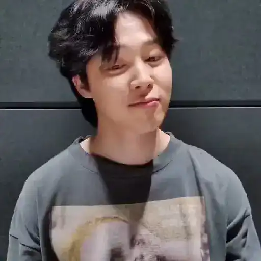 Bts ♡ 2