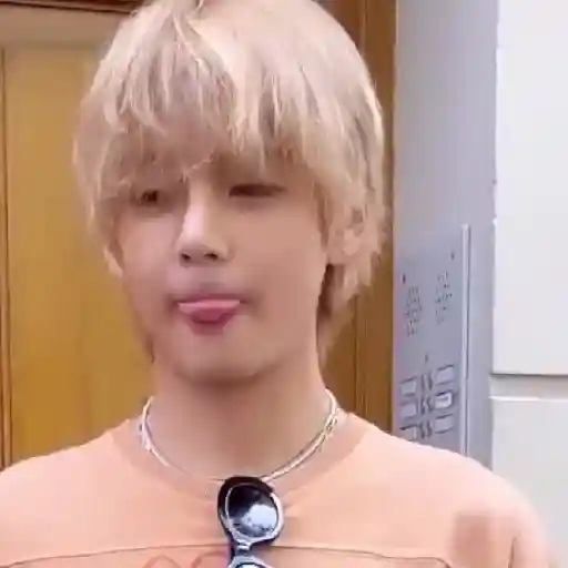 Bts ♡ 3