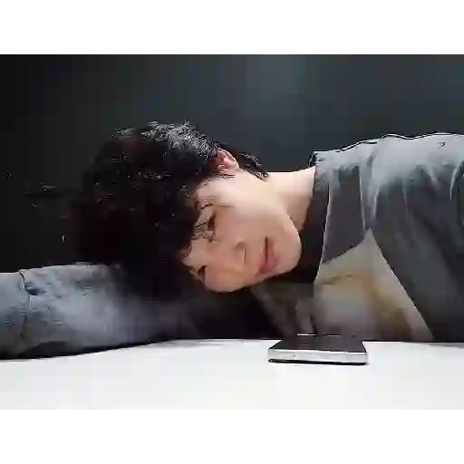 Bts ♡ 4