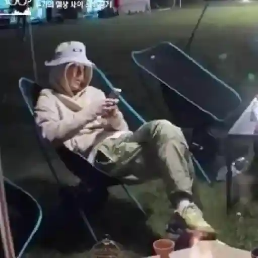 Bts ♡ 6