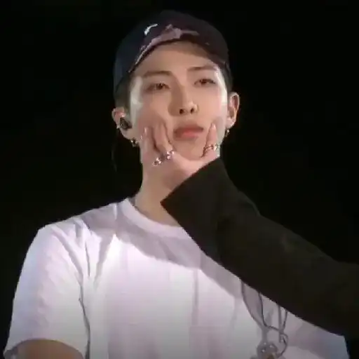 Bts ♡ 10