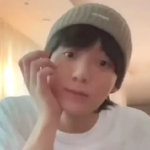 Bts ♡ 12
