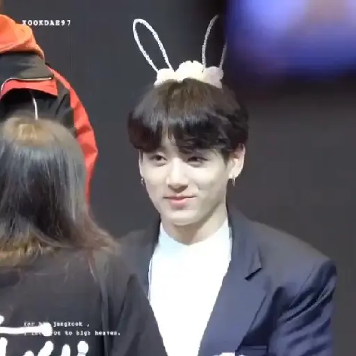 Bts ♡ 16