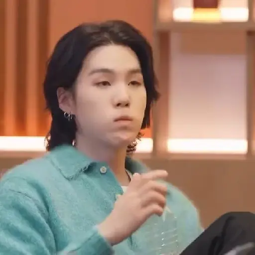Bts ♡ 18