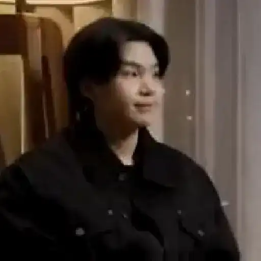 Bts ♡ 21