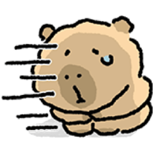✨❤️capibara❤️✨ 4
