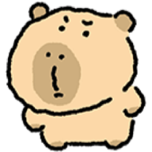 ✨❤️capibara❤️✨ 6