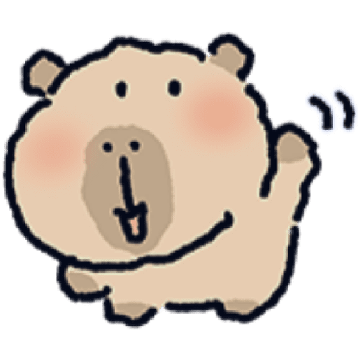 ✨❤️capibara❤️✨ 7