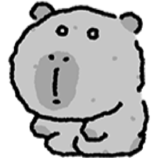 ✨❤️capibara❤️✨ 8