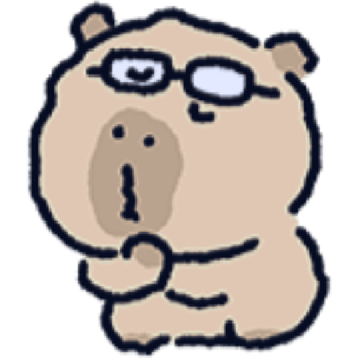 ✨❤️capibara❤️✨ 11