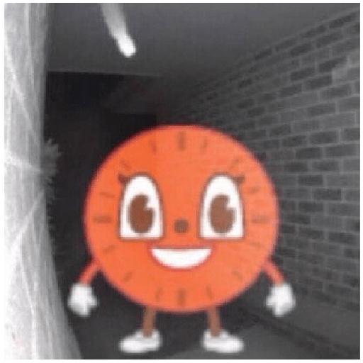 Sticker Image