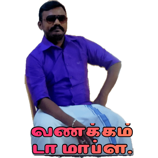 Sticker Image