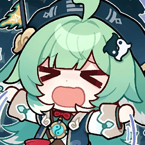 Sticker Image