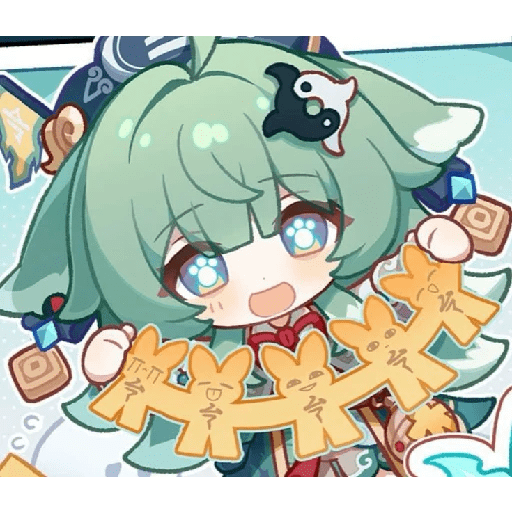 Sticker Image