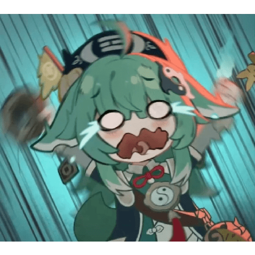 Sticker Image