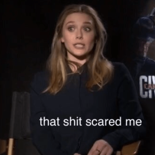 Marvel cast 14 🤪 17