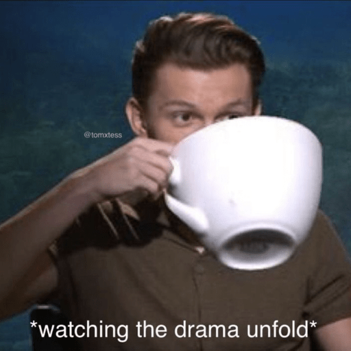 Marvel cast 14 🤪 5