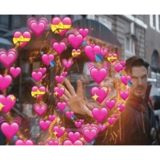 Marvel cast 14 🤪 19