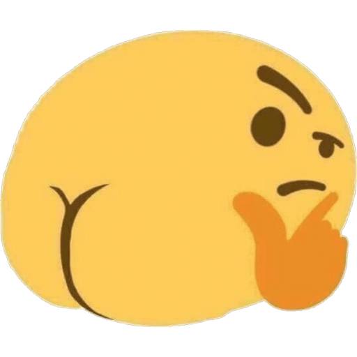 Adhesiu 8