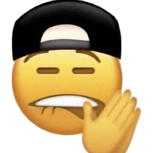 Adhesiu 5