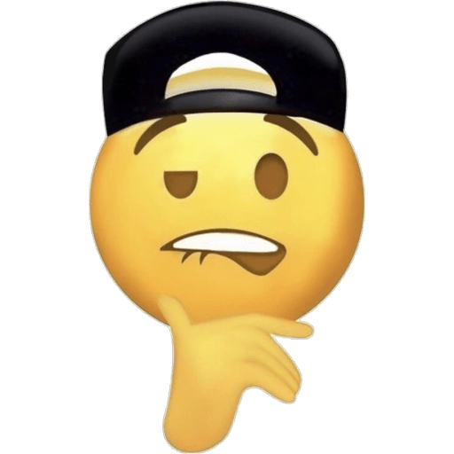 Adhesiu 10