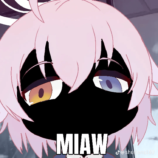 Anime Hitam 2.0