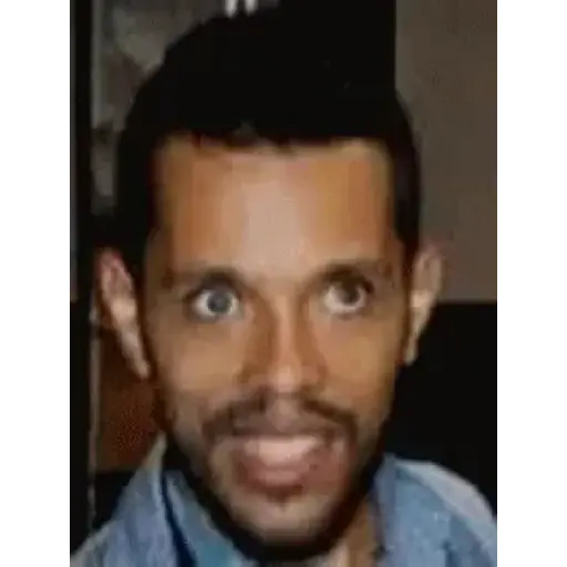 Besos 20