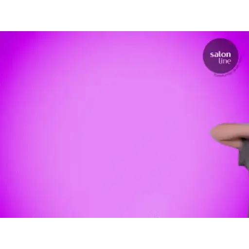 Besos 26