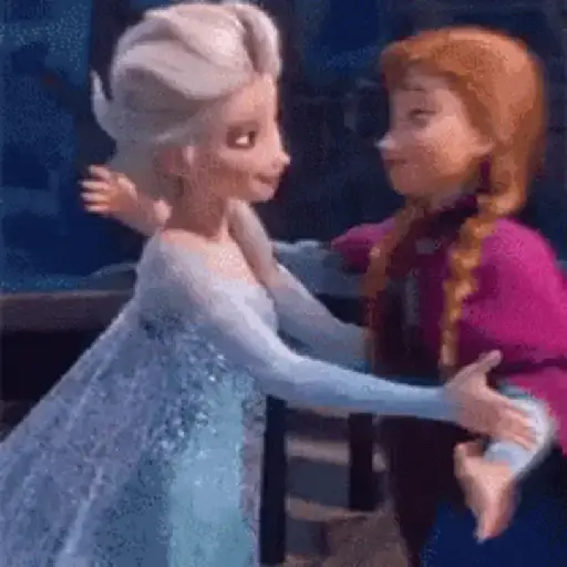 Besos 16