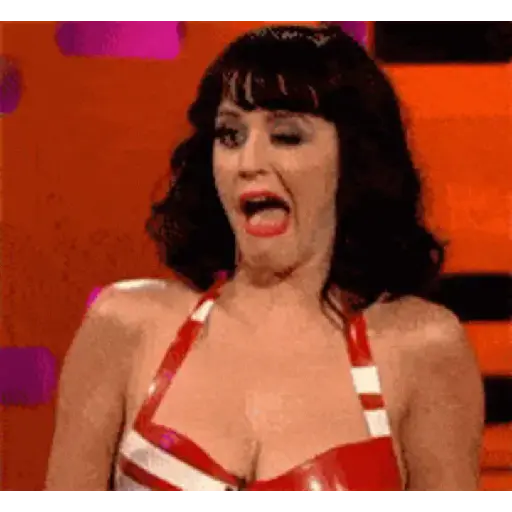 Besos 30