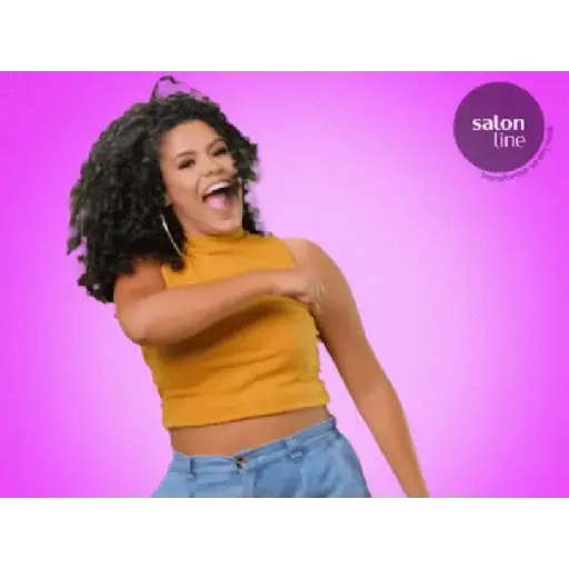 Besos 23