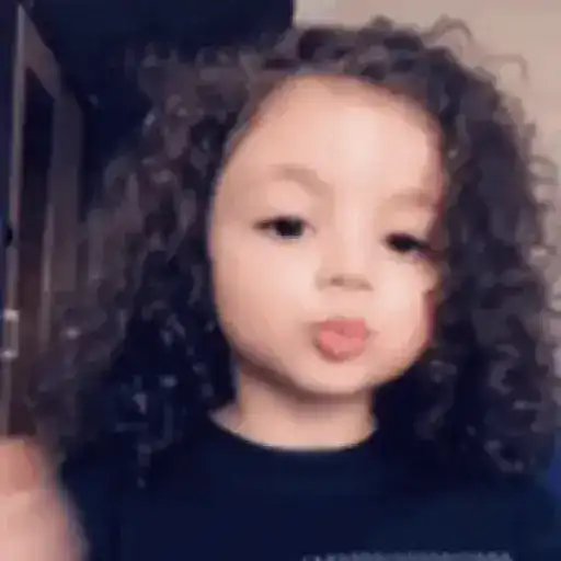 Besos 11