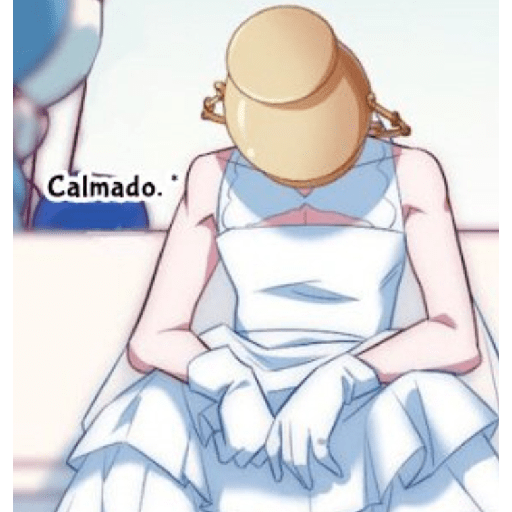 Mi suegro es mi esposa 5