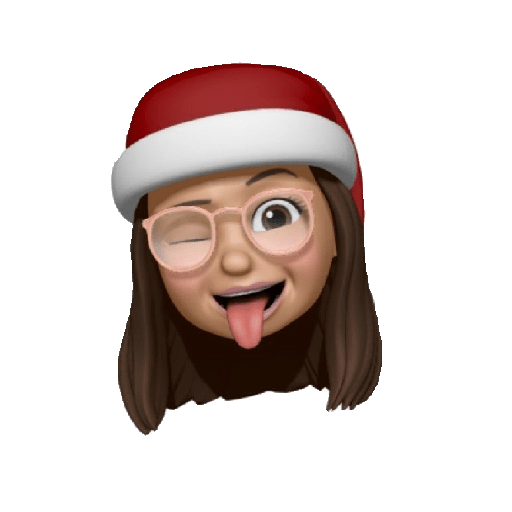 memoji apple iphone