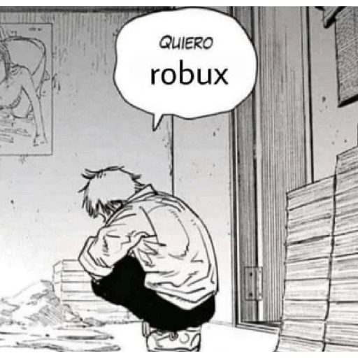 Ramdom 14