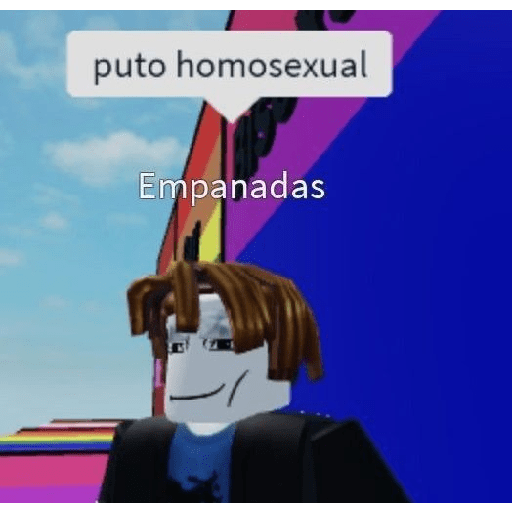 Ramdom 4