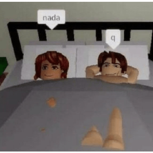 Ramdom 8