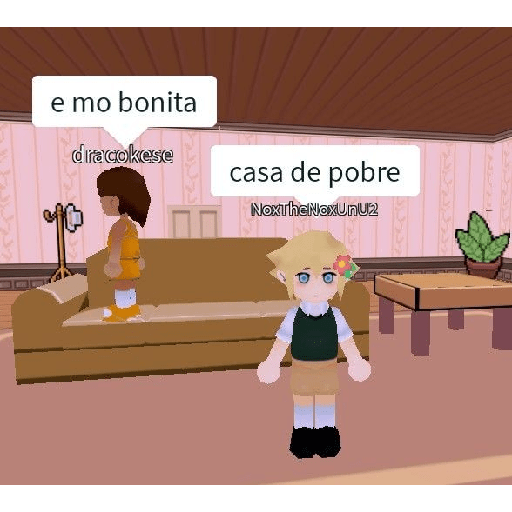Ramdom 10