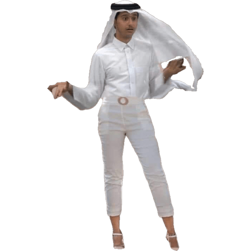 Sticker Image