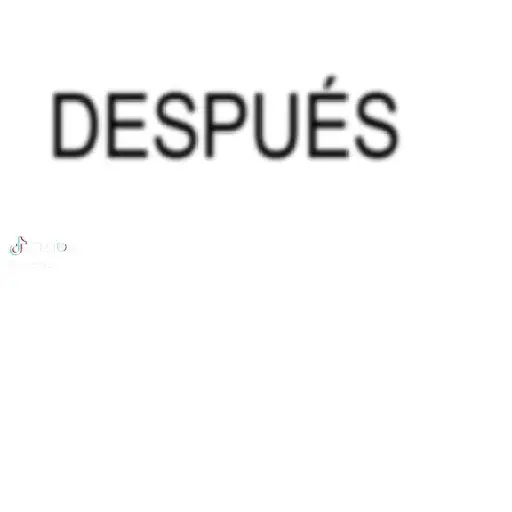 Cosas animadas xd 2
