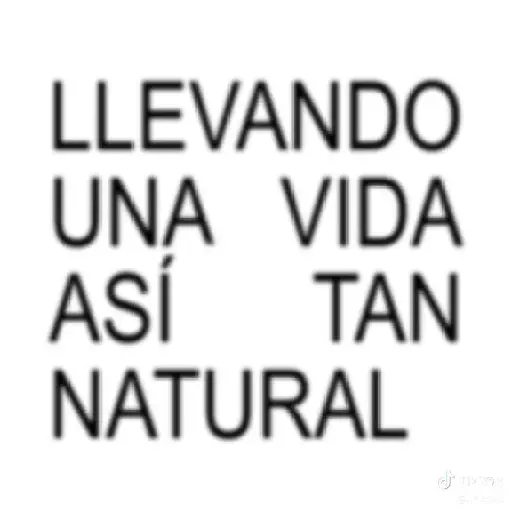 Cosas animadas xd 3